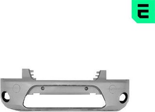 Starline PP ABM20540-8