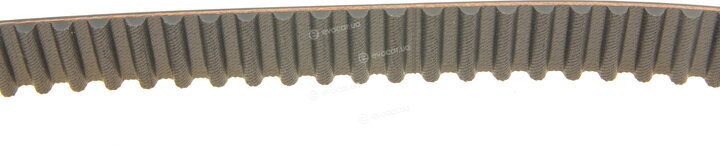 SKF VKMA 95667