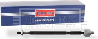 Borg & Beck BTR4967