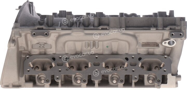 AMC 910710