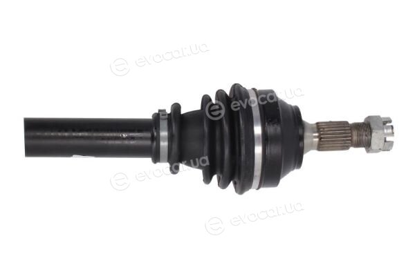 Point Gear PNG74699