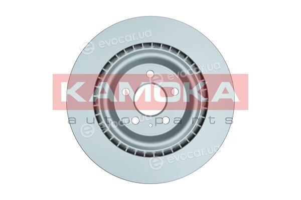 Kamoka 103564