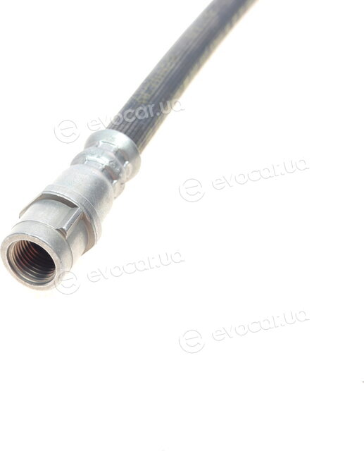 Bosch 1 987 476 118