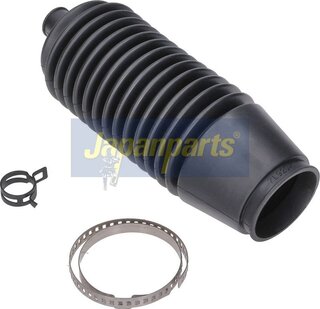 Japanparts KB-506