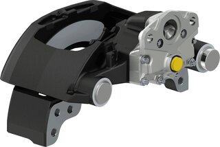 Wabco 640195045R