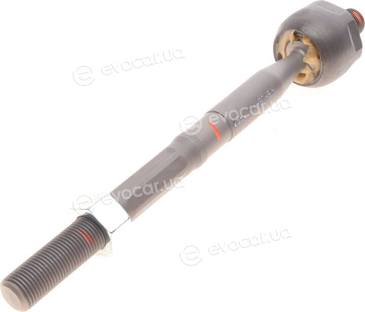 Meyle 37-16 031 0026/HD