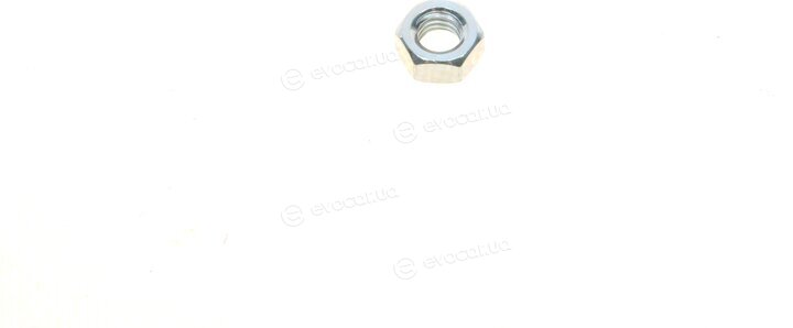 Bosch 9 320 335 007