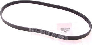 Mopar (PSA / FCA) 9813908180