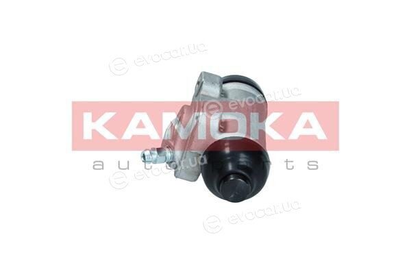 Kamoka 1110093