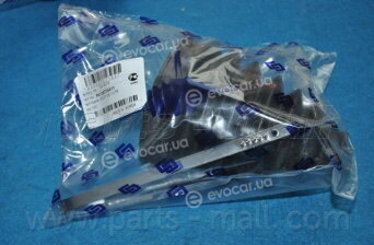 Parts Mall PCA-056