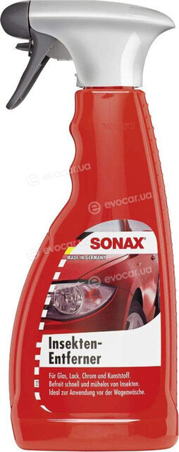 Sonax 05332000