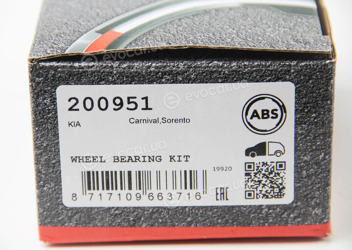 A.B.S. 200951