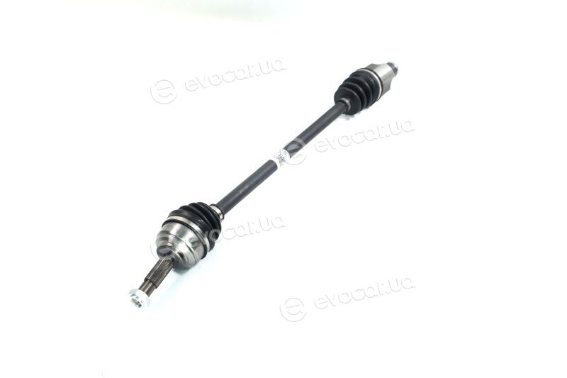 SKF VKJC 8149