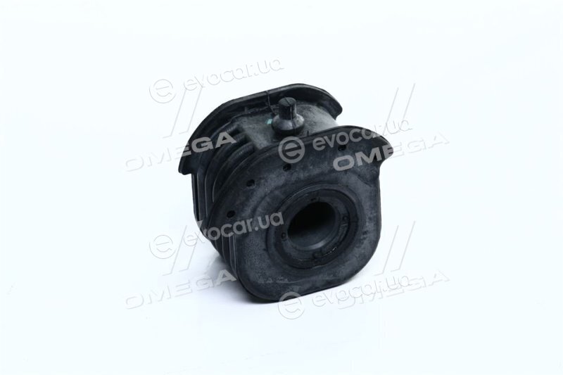 Febest MAB-020