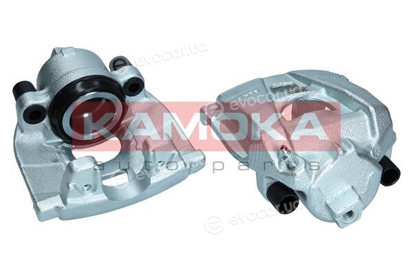 Kamoka JBC0747