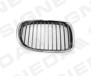 Signeda PBM07062GAR