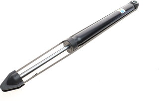 Bilstein 19-291222