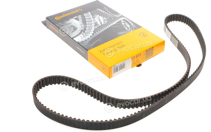 Continental CT873