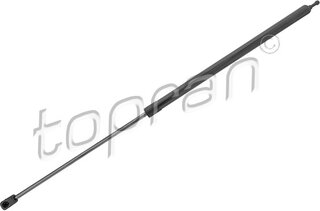 Topran 701 124