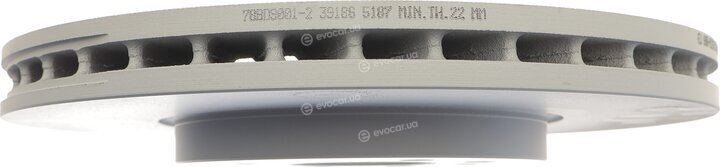 Icer 78BD9001-2