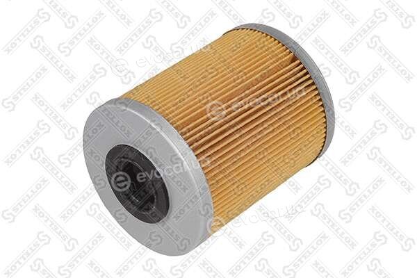 Stellox 21-00004-SX