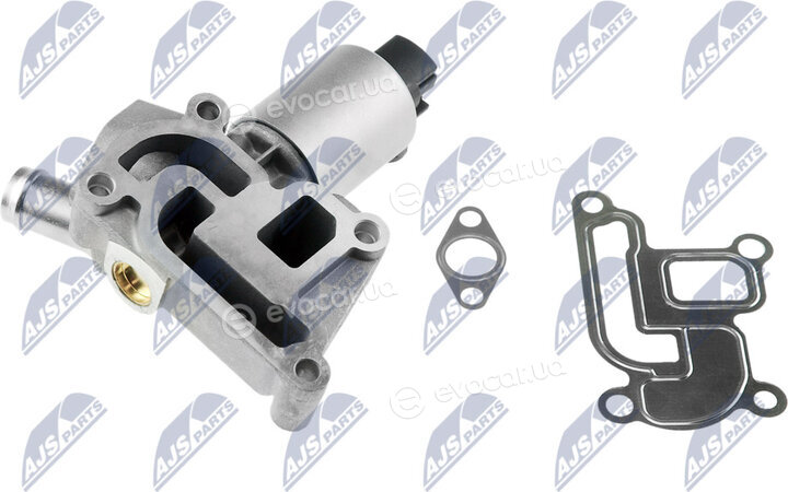 NTY EGR-PL-013
