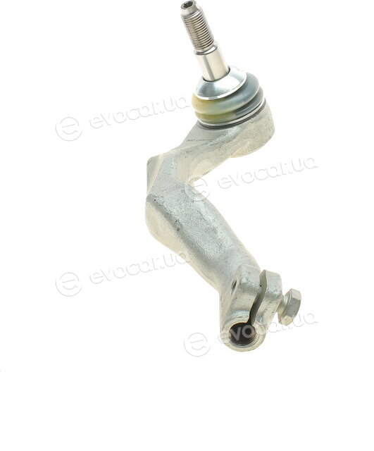FAG 840 1399 10