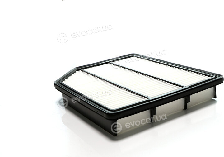 Shafer SX49059