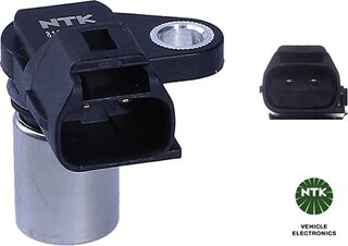 NGK / NTK CMN2-V257