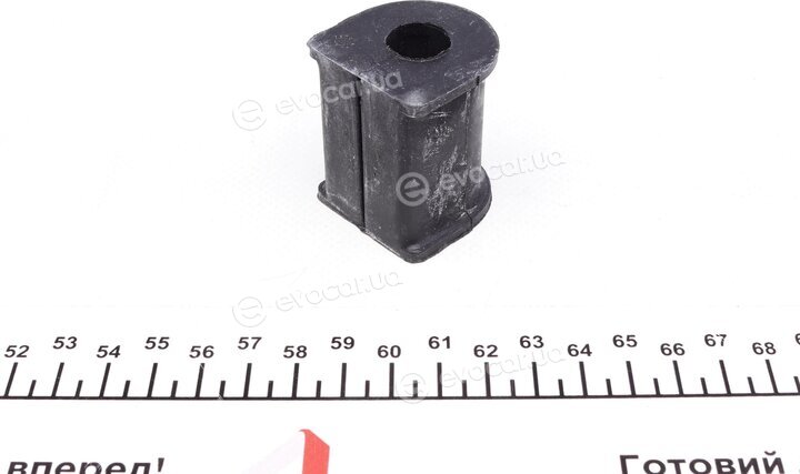 Febi 41434