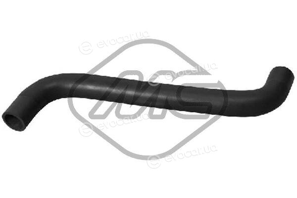 Metalcaucho / STC 09242