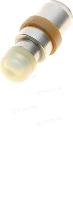 INA 420 0226 10