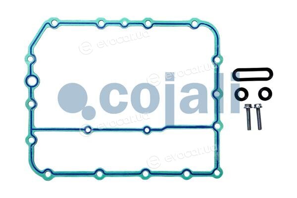 Cojali 6012398
