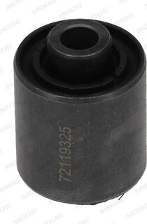 Moog HY-SB-14752