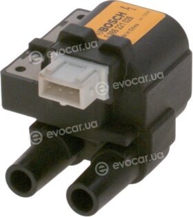 Bosch 0 986 221 026