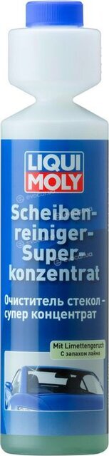 Liqui Moly 2385