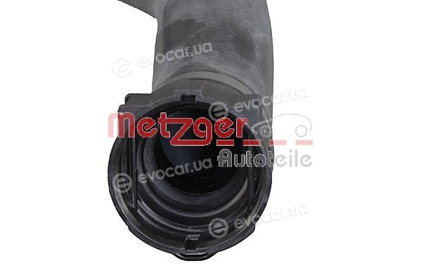 Metzger 2421342