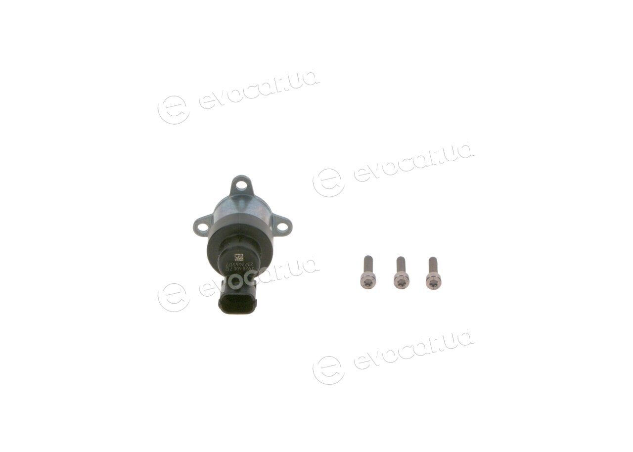 Bosch 1 465 ZS0 081
