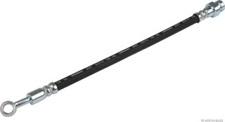 Herth & Buss J3700385