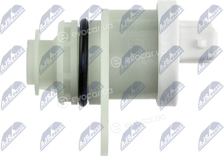NTY ECP-CT-016