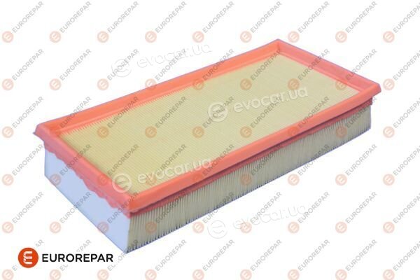 Eurorepar E147010