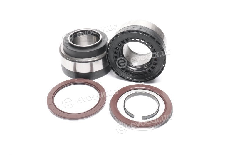 SKF VKBA 5424