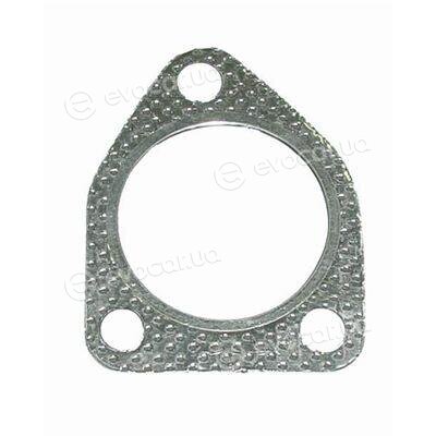 Starline ST 710-901