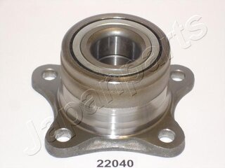 Japanparts KK-22040