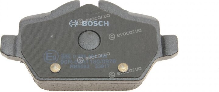 Bosch 0 986 494 269