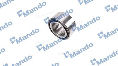 Mando MDW010039