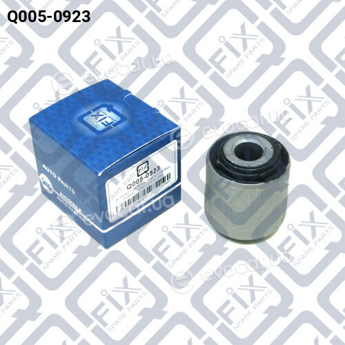 Q-Fix Q0050923