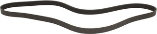 Starline SR 7PK2843