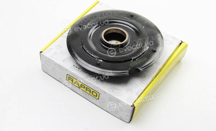 Rapro R52582