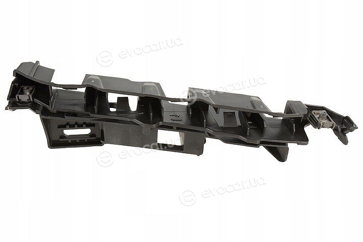 Mopar (PSA / FCA) 741679